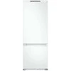 Įmontuojamas šaldytuvas Samsung BRB38G705DWW