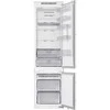 Įmontuojamas šaldytuvas Samsung BRB70F30AES0EO