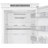Įmontuojamas šaldytuvas Samsung BRB70F30AES0EO