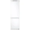 Įmontuojamas šaldytuvas Samsung BRB80F26DES0EO, No Frost