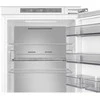 Šaldytuvas Samsung BRB80F30ADF0EO