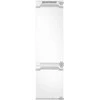 Šaldytuvas Samsung BRB80F30AEF0EO