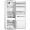 Įmontuojamas šaldytuvas Whirlpool SP40 812 EU 2