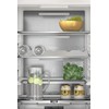 Įmontuojamas šaldytuvas Whirlpool WHC18 T574