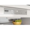 Įmontuojamas šaldytuvas Whirlpool WHC18 T574