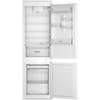 Įmontuojamas šaldytuvas Whirlpool WHC18D031A1