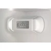 Įmontuojamas šaldytuvas Whirlpool WHC18D031A1