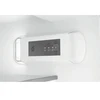 Įmontuojamas šaldytuvas Whirlpool WHC18T132