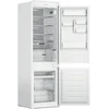 Įmontuojamas šaldytuvas Whirlpool WHC18T132