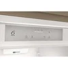 Įmontuojamas šaldytuvas Whirlpool WHC20D023B1 SF