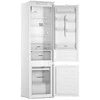 Įmontuojamas šaldytuvas Whirlpool WHC20D023B1 SF
