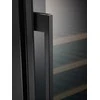AEG AWS4020B5B