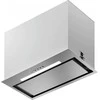 Gartraukis Faber INKA LUX EVO X A52