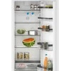Įmontuojamasis šaldytuvas Bosch KIR81SDD0
