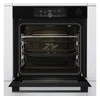 Orkaitė Oven GORENJE BPSA6747A08BG