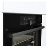 Orkaitė Oven GORENJE BPSA6747A08BG