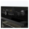 Orkaitė Oven GORENJE BPSA6747A08BG