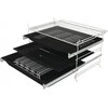 Orkaitė Oven GORENJE BPSA6747A08BG