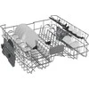 Indaplovė BEKO BDFN26430W