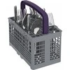 Indaplovė BEKO BDFN26430W