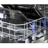 Indaplovė BEKO BDFN26640XC