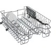Indaplovė BEKO DVS05024W