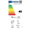Indaplovė BEKO DVS05024W