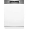Indaplovė Bosch SBI4ECS28E