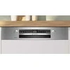 Indaplovė Bosch SBI4ECS28E