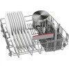 Indaplovė Bosch SMI4ETS08E