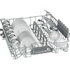 Indaplovė BOSCH SMS2HTI60E