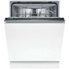 Indaplovė Bosch SMV25EX02E
