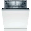 Indaplovė Bosch SMV2ITX16E