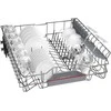 Indaplovė Bosch SMV4ECX28E Integruota įdiegta 14 rinkinių. 60 cm