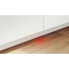 Indaplovė Bosch SMV4ECX28E Integruota įdiegta 14 rinkinių. 60 cm