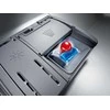 Indaplovė Bosch SMV4ECX28E Integruota įdiegta 14 rinkinių. 60 cm