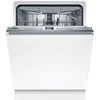 Indaplovė Bosch SMV4ECX30E