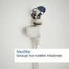 Įmontuojama indaplovė Bosch SMV4HVX00E