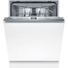 Indaplovė Bosch SMV4HVX14E