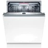Indaplovė Bosch SMV6ECX93E