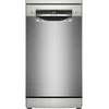 Indaplovė BOSCH SPS4EMI61E