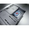 Indaplovė BOSCH SPS4HMI49E