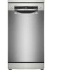 Indaplovė BOSCH SPS4HMI49E