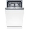 Indaplovė Bosch SPV4EMX17E