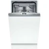 Indaplovė BOSCH SPV4HMX10E