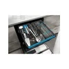 Indaplovė Electrolux EEM48221L