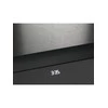 Indaplovė Electrolux EEM48221L