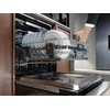 Indaplovė Electrolux KECA7300W
