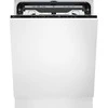 Indaplovė Electrolux KECA7300W