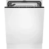 Indaplovė ELECTROLUX KESC7300L